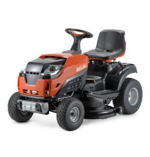 OLEO-MAC Газонокосилки с сиденьем OM 109 L/19 K V