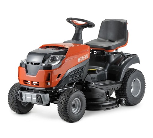 Садовый трактор Oleo-mac OM 109 L/19 KV