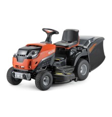 OLEO-MAC Газонокосилки с сиденьем OM 86 R/12,5 K M