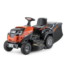 OLEO-MAC Газонокосилки с сиденьем OM 102 R/16 K