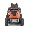 Садовый трактор Oleo-mac OM 102 R/16 K