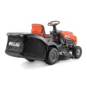 Садовый трактор Oleo-mac OM 92 R/19 KV