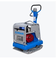 CIMAR CPC-405 (HONDA GX390)