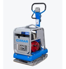 CIMAR CPC-350 (HONDA GX390)