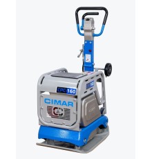 CIMAR CPC-160-H (HONDA GX200)