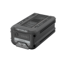 Аккумулятор  Greenworks 82V 7,2 Ач CORE530