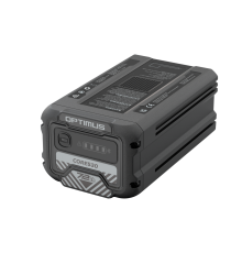 Аккумулятор  Greenworks 82V 7,2 Ач CORE530 Аккумулятор  Greenworks 82V 7,2 Ач CORE530