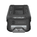 Аккумулятор  Greenworks 82V 7,2 Ач CORE530