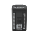 Аккумулятор  Greenworks 82V 7,2 Ач CORE530