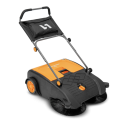 Подметальная машина механическая  VILLARTEC SM750