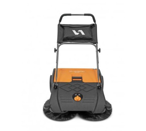 Подметальная машина механическая  VILLARTEC SM750