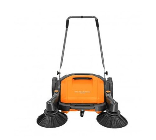 Подметальная машина механическая VILLARTEC SM920