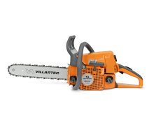 Бензопила VILLARTEC SB 025 Legend
