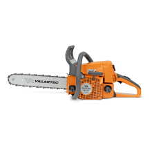 Бензопила VILLARTEC SB 025 Legend