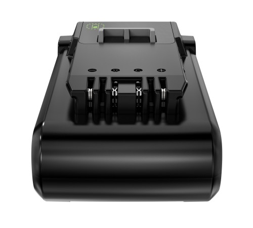 Аккумулятор Greenworks 24V 4Ач G24SV4