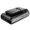 Аккумулятор Greenworks 24V 4Ач G24SV4