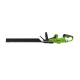 Кусторез аккумуляторный Greenworks GD24HT611 (Без АКБ и ЗУ)