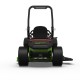 Райдер с нулевым радиусом разворота Greenworks 82V ZTC152 (со встроенным АКБ 23,3кВтч)