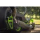 Райдер с нулевым радиусом разворота Greenworks 82V ZTC152 (со встроенным АКБ 23,3кВтч)