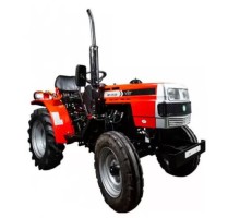 Минитрактор MITSUBISHI VST 171DI