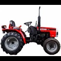 Минитрактор MITSUBISHI VST 171DI