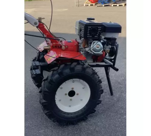 Мотоблок бензиновый Storm HP-1900 PL