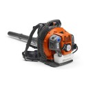 Воздуходувка бензиновая Husqvarna 345BT
