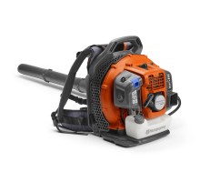 Воздуходувка бензиновая Husqvarna 345BT