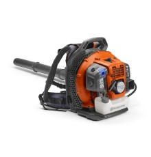 Воздуходувка бензиновая Husqvarna 345BT