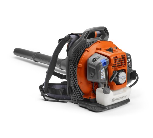 Воздуходувка бензиновая Husqvarna 345BT