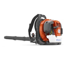 Воздуходувка бензиновая Husqvarna 360BT