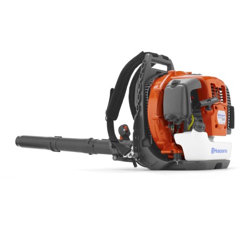 Воздуходувка бензиновая Husqvarna 360BT