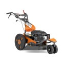 Газонокосилка бензиновая Husqvarna DB 551
