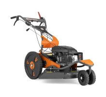 Газонокосилка бензиновая Husqvarna DB 551