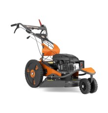 Газонокосилка бензиновая Husqvarna DB 551