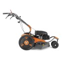 Газонокосилка бензиновая Husqvarna DB 551