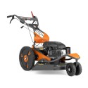 Газонокосилка бензиновая Husqvarna DB 551