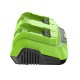 Ультрабыстрое двойное зарядное устройство  Greenworks 24V G24X2C8 8A
