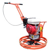 Затирочная машина Impulse Z600H