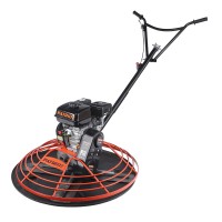 Затирочная машина Patriot PCT 1000L