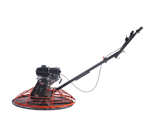 Затирочная машина Patriot PCT 1000L