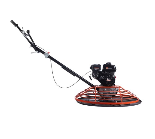 Затирочная машина Patriot PCT 1000L