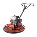 Затирочная машина Patriot PCT 1000W Honda