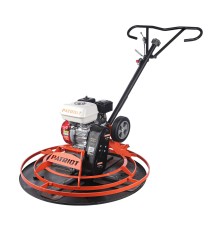 Затирочная машина Patriot PCT 1000W Honda