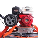 Затирочная машина Patriot PCT 1000W Honda