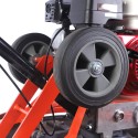 Затирочная машина Patriot PCT 1000W Honda