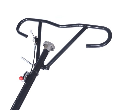 Затирочная машина Patriot PCT 1000W Honda