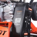 Затирочная машина Patriot PCT 1000W Honda