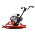 Затирочная машина Patriot PCT 1000W Honda