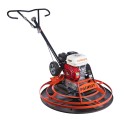 Затирочная машина Patriot PCT 1000W Honda